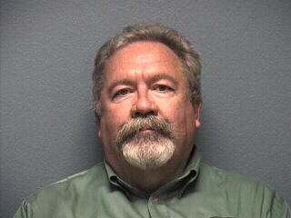 LEATHAM DELMAR PD.jpg
